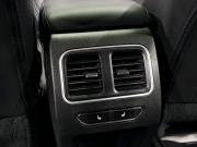 Haval F7x I Ставрополь  - изображение 51