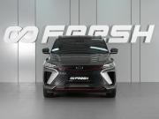 Geely Coolray I Рестайлинг Минеральные Воды  - изображение 23