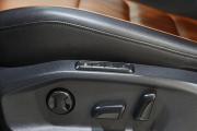 Volkswagen Tiguan II Сургут  - изображение 48