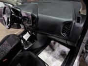 Lada (ВАЗ) XRAY I Ставрополь  - изображение 32