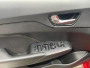 Hyundai Solaris II Череповец  - изображение 25