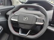 Changan UNI-S (CS55 Plus) I Ижевск  - изображение 58