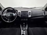 Mitsubishi Outlander II Москва  - изображение 24