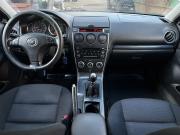 Mazda 6 I (GG) Рестайлинг Казань  - изображение 23