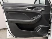 Haval Jolion I Москва  - изображение 40