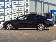 Toyota Camry VIII (XV70) Краснодар  - изображение 44