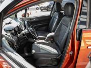 Opel Meriva B Краснодар  - изображение 31