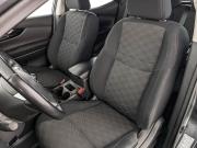 Nissan Qashqai II Москва  - изображение 46