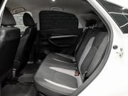 Lada (ВАЗ) Vesta I Рестайлинг (NG) Екатеринбург  - изображение 37