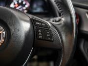 Mazda CX-3 I Иркутск  - изображение 38