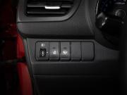 Kia Rio III Казань  - изображение 33