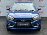 Lada (ВАЗ) Vesta I Екатеринбург  - изображение 45