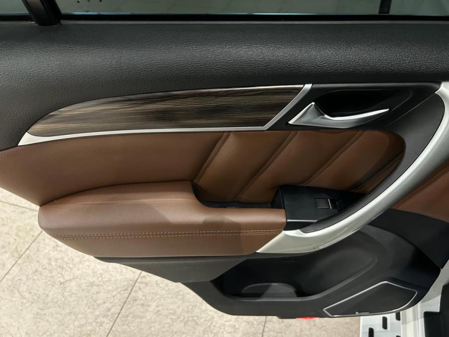 Haval H9 I Рестайлинг Санкт-Петербург  - изображение 14