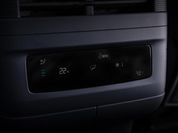 BYD FangChengBao Titanium 7 с пробегом 2025 года, цена 5 750 000 рублей, 41 км, внедорожник, Автокод Объявления