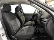 Lada (ВАЗ) Granta I Рестайлинг Санкт-Петербург  - изображение 50