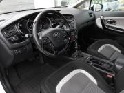 Kia Ceed II Москва  - изображение 35