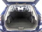 Chery Tiggo 8 I Москва  - изображение 37