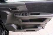 Honda Stepwgn IV Красноярск  - изображение 38