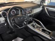 Geely Coolray I Екатеринбург  - изображение 37