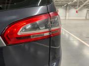 Ford S-MAX I Рестайлинг Казань  - изображение 33