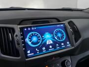 Kia Sportage III Рестайлинг Подольск  - изображение 38