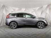 Honda CR-V V Москва  - изображение 27