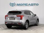 Haval Jolion I Калининград  - изображение 26