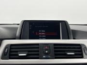BMW 3 серии VI (F3x) Рестайлинг Казань  - изображение 38