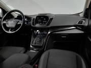 Ford Kuga II Рестайлинг Подольск  - изображение 38