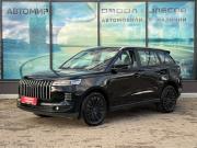 Jaecoo J6 Архангельск  - изображение 17