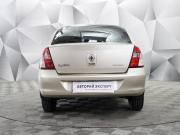 Renault Symbol I Рестайлинг 2 Ульяновск  - изображение 16