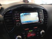 Nissan Juke I Рестайлинг Санкт-Петербург  - изображение 33
