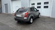 SsangYong Actyon II Магнитогорск  - изображение 34