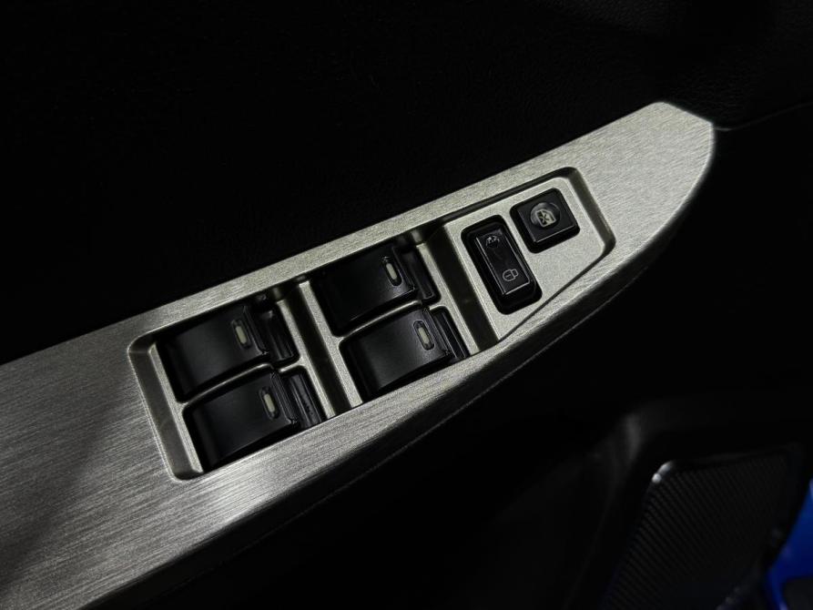 Geely Emgrand X7 I Рестайлинг Азнакаево  - изображение 14