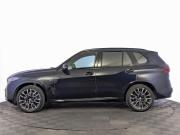 BMW X5 IV (G05/G18) Рестайлинг Москва  - изображение 38