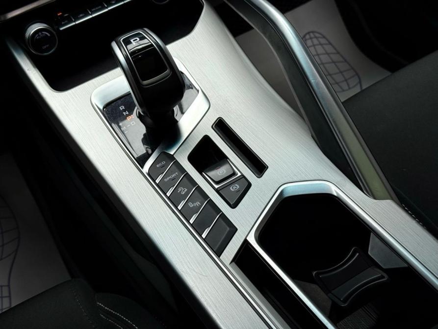 Geely Coolray I Ижевск  - изображение 22