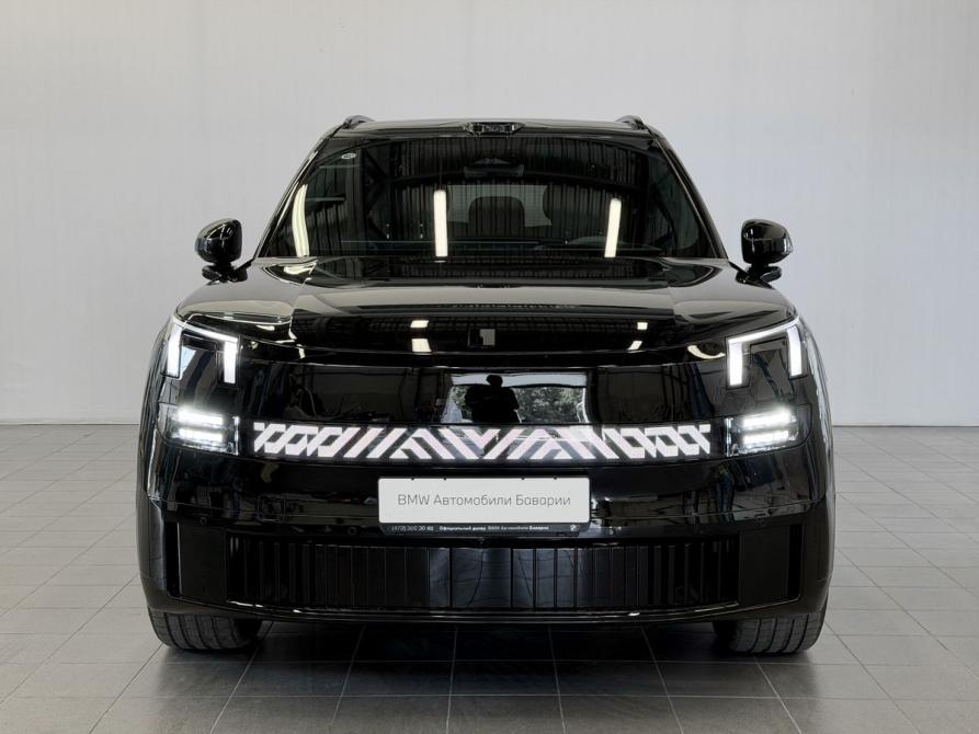 Lynk &amp; Co 900 Воронеж  - изображение 2