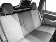 Renault Duster I Тверь  - изображение 29