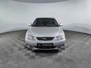 Kia Spectra I Рестайлинг 2 Уфа  - изображение 24
