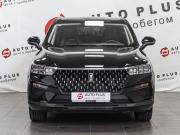FAW Bestune T77 I Минеральные Воды  - изображение 24