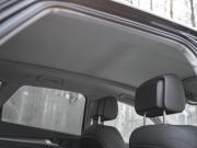 Audi Q5 II (FY) Рестайлинг Санкт-Петербург  - изображение 40
