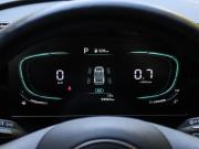 Kia Sportage V Москва  - изображение 34
