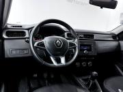 Renault Arkana I Уфа  - изображение 34