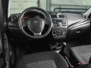 Lada (ВАЗ) Granta I Рестайлинг Воронеж  - изображение 22