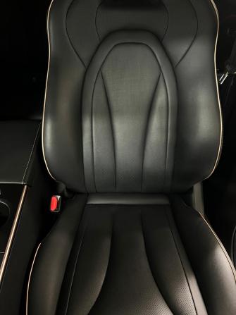 Omoda C5 I с пробегом 2024 года, цена 1 930 000 рублей, 12045 км, внедорожник, Автокод Объявления