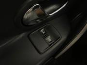 Renault Logan II Воронеж  - изображение 32