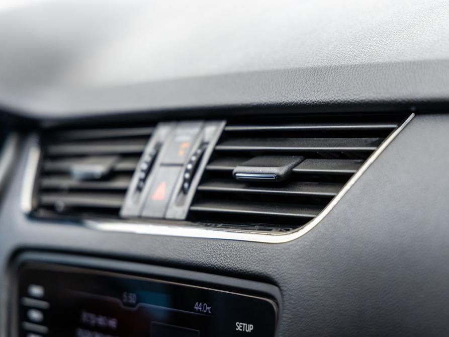 Skoda Octavia III (A7) Рестайлинг Волгоград  - изображение 29