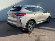 Haval F7 I Стерлитамак  - изображение 45
