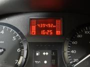 Lada (ВАЗ) Largus I Москва  - изображение 34
