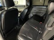 Mitsubishi Pajero Sport II Рестайлинг Самара  - изображение 22